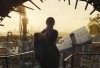 Apakah Serial Fallout Season 2 Akan Tayang?  Simak Teori-Teori Mencengangkan yang Membuat Penasaran