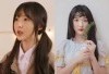 Profil dan Biodata Nene Pornnappan, Perempuan Cantik yang Diduga Jadi Kekasih Bright Vachirawit: Lengkap Dengan Umur, Alamat IG dan Perjalanan Karir