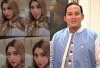 Identitas Pacar Baru Rizky Irmansyah Seorang LC, Benarkah? Viral Nama Chika Yenalovy, Cek Akun IG hingga Profil dan Akun Tiktoknya