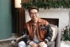 Kasus Pencurian Klinik Athena Padang Bikin Geger, Dituding Hanya Rekayasa Karena Janggal, Nama Dokter Richard Jadi Sorotan: Diperiksa Polisi
