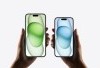 Daftar Harga Sewa Iphone di Soloraya 2024 per Jam Berapa Duit? Apa Saja Syarat dan Ketentuannya? Buruan GASAK
