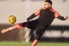 Danil Carvajal Pacarnya Siapa? Cek Profil dan Biodata Bek Kanan Real Madrid Berpars Tampan Idaman Kaum Hawa, Akun IG, Usia, Perjalanan Karir hingga Fakta Mencengangkan