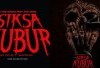 5 Penjelasan Ending Film Siksa Kubur 2024 Serta Teori-Teori yang Membuat Penonton Penasaran, Akankah Berlanjut ke Season 2?
