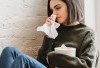 The First-Born Dilemma! Efek Negatif Jadi Anak Pertama Alias Anak Sulung, Jadi Perempuan Tertua yang Penuh Tanggung Jawab dan Tekanan