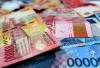 Benarkah Bansos Reguler dan Non Reguler Cair Hari Ini? Bukan Lewat KKS Melainkan Lewat PT Pos Indonesia?