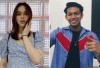  Profil dan Biodata Gaga Muhammad, Mantan Pacar Laura Anna yang Baru Bebas Dari Penjara: Lengkap Dengan Agama, Akun IG Hingga Fakta Mengejutkan Lainnya