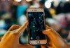 Biodata Tampang Akirahajimetwo Akun yang Viral di TikTok, Lengkap: Umur, Agama dan Akun Instagram