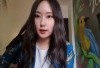 Profil dan Biodata Albert Sosok Om-Om Indonesia yang HEBOH Karena Ajak YouTuber Asal Korea ke Hotel, Benarkah Itu Nama Aslinya?