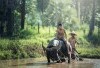 Bikin Bulu Kuduk Merinding! Inilah 7 Pantangan Bagi Orang Sunda yang Bila Dilanggar Dapat Mendatangkan Malapetaka