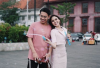 Gaga Muhammad Anaknya Siapa? Selebgram Mantan Pacar Laura Anna yang Baru Keluar Dari Penjara, Ternyata Bukan Dari Kalangan Orang Sembarangan
