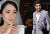 Siapa Mutia Ayu? Istri Mendiang Glenn Fredly yang Turut Andil Dalam Pembuatan Film 'The Glenn Fredly The Movie': Dikabarkan Pindah Agama