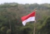 20 Mei Hari Apa? Inilah Sejarah dan Makna Hari Kebangkitan Nasional, Benarkah Bermula Sejak Abad ke-20?