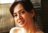 Yeyen Lydia Umur Berapa? Intip Profil dan Biodata Salah Satu Pemeran di Film 'Ancika Dia yang Bersamaku 1995' dan Berperan Sebagai Siapa: Suami, Agama, Asal Keluarga