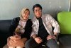 Apa Penyebab Parto Patrio Dilarikan ke Rumah Sakit? Benarkah Sang komedian OVJ Akan Menjalani Operasi ? Berikut Fakta-Faktanya
