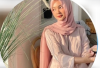 Cantika Mutiara Johani Anak Siapa? Mahasiswa Undip yang Viral Usai Kepergok Bergaya Hidup Mewah Padahal Terima KIP, Benarkah Berasal dari Keluarga Orang Biasa?