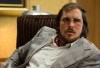 Istri Christian Bale Siapa? Intip Biodata Pemeran Utama The Dark Knight Rises 2012 Hingga Bintangi Banyak Film Aksi, Berikut Fakta Menariknya!