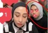 Profil dan Tampang Karyawan yang Diduga Goda Attaubah Mufid Suami Dokter Reza Gladys, Kirim Foto Senonoh Tak Berhijab dan Kenakan Pakaian Seksi