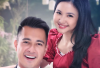 TOP 10 Rating TV dengan Program Terbaik Hari ini 10 Juni 2024, Naik Ranjang Makin Gelagapan Takut Direbut oleh Magic 5 dan Bidadari Surgamu Tamat!