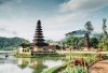 Pecah Banget! Pemekaran Buleleng Dibikin Trisula Demi Bentuk Kota dan Kabupaten Baru, Daerah Mana Saja yang Masuk dan Isi Wilayah Tersebut, Cek Lokasinya