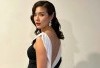 Profil dan Biodata Aline Adita, Sosok yang Tagih Hutang Codeblu Dengan Cara Nyeleneh: Lengkap Dengan Akun IG, Agama dan Perjalanan Karir