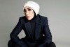 Siapa Yung Kesset? Penyanyi Lagu Porno Ngentod Tak Muncrat yang Karyanya Dihapus Dari Platform Musik, Sosok Melly Goeslaw Jadi Sorotan, Netizen: Terima Kasih!