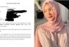 Siapa Saja Nama-nama Mahasiswi UNDIP Penerima KIP Kuliah yang Tidak Tepat Sasaran dan Termasuk Orang Kaya?