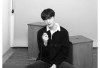 Yoon Hyun Suk Pacarnya Siapa? Anggota Boyband Korea Cix Pemeran Bo Ro Woon di Drakor Viral Bertajuk The Chairman Of Classs 9: Tayang Sejak 29 April 2024