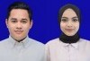 Profil Putri Isnari, Jebolan Dangdut Academy yang Berhasil Pikat Hati Anak Bos Batubara: Uang Panai Capai Rp 2M