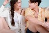 Siapa Yaya Urassaya Sperbund? Intip Profil Wanita Cantik Berdarah Campuran Pemain Utama Wanita dalam Drama Love at First Night 2024 Sedang Naik Daun: Agama, Umur, Pacar dan Akun Sosmed