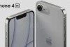 Modal Rp 7 Juta Sudah Dapat Spek yang Mirip Iphone 15 Pro! Apa Benar Begitu? iPhone SE 4 Siap Goncang Pasaran, Simak Bocoran Spesifikasinya 