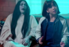 Nonton Download Dr Pontianak Episode 5 Sub Indo Series Malaysia di ASTROGO bukan di LK21 Ataupun Bilibili: Dokter Vivy Berubah jadi Setan Pontianak Merah Karena Minum Darah Edna