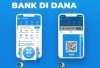 Asyik! DANA Kaget Cair Rp 100 Ribu Gratis Hari Ini Jumat 17 Mei 2024 Yuk Klaim Sekarang Anti Penipuan dan Tautan Resmi!