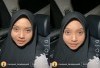 Akun IG Ustadzah Mumpuni Handayayekti Istri Gus Fitroh, Begini Profil dan Biodata, Asal-usul, Keturunan, Usia hingga Pendidikan dan Prestasinya