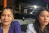 Yuki Anaknya Siapa? Berikut Profil Hingga Alasan Mengapa Nikita Mirzani Mengangkat Yuki Menjadi Adiknya: Lengkap Dengan Biodata, Umur dan Akun Instagram  
