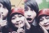 Lilis Yuliandini Wafat di Usia Berapa? Profil dan Tampang Ibunda Fiersa Besari yang Dikabarkan Meninggal Dunia, Ternyata Sakit Ini..