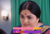 Sinopsis Serial India ANTV Hasrat Cinta Hari ini 1 Juni 2024: Terungkap Siapa Pria yang Sengaja Memeras Preeshna 