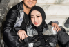Siapa Suami Dokter Reza Gladys? Intip Biodata Attaubah Mufid Yang Viral Diduga Tergoda Karyawan Sendiri