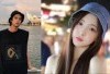 Nene Pornnappan Anaknya Siapa? Profil dan Biodata Orang Tua Nene Pornnappan, Artis Thailand yang Kepergok Jalan Berdua Dengan Bright Vachirawit Hingga Viral di Sosmed 