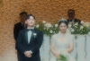 Siapa Suami Saskia Rachelly Yahya? Inilah Biodata Park Younggwang Pria Asal Korea Selatan Sekaligus Menantu Helmy Yahya yang Baru saja Menikah, Benarkah Sudah Mualaf?