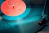 Cek Kepribadian Seseorang Berdasarkan Genre Musik Favoritmu, Apakah Pecinta Heavy Metal Sebrutal yang Dibayangkan?