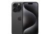 Wow! iPhone Turun Harga Hingga Rp 2 Juta, iPhone 15 Pro Sekarang Lebih Terjangkau: Spesifikasi Super Mantap Bikin Tergoda Beli