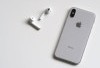 Sewa iPhone 11 Pro Max Mulai Rp 18 Ribu per 6 Jam! Simak Tren Jasa Sewa HP yang Makin Populer