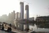 VIRAL! Changsha China Berubah Siang Jadi Malam jadi Siang, Benarkah Hoax? Begini Fakta Terbarunya