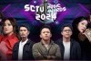 CEK Daftar Nominasi SCTV Music Awards 2024 Lengkap, Ada Dua Jebolan Idol Masuk Daftar Kategori, Coba Tebak Siapa, Berpeluang Jadi Pemenang?
