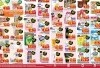 Serba Diskon! Katalog Promo Superindo Hari Ini 19 Mei 2024 Harga Gokil! Sunlight sampai Minyak, Pesta Belanja Akhir Pekan Ini!
