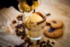 7 Cafe Hidden Gem di Bengkulu Paling Asyik untuk Nongkrong Bareng Keluarga atau Teman, Fasilitas Lengkap dan Nyaman, Ini Daftar Harga dan List Menu!
