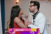 Jadwal ANTV Hari ini Senin, 10 Juni 2024: Ada Series Hasrat Cinta Serta Parineetii Serta Mega Bollywood Paling Yahud Terbaru Lengkap dengan Link