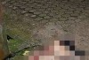 Pakar Kriminologi Sebut Tarsum Tak Depresi? Suami Mutilasi Istri di Ciamis Ternyata Tak Idap Depresi Melainkan Hal Ini, Bakal Bebas dari Hukuman Kurungan?
