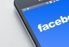 Apa Penyebab Ando Doan Tambunan Meninggal Dunia? Benarkah Akibat Sakit Keras? Inilah Kronologi Content Creator FB yang Tewas Sisakan Duka Mendalam Bagi Keluarga