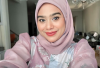 Siapa Ayu Wisya? Selebgram yang Viral Usai Perseteruan dengan Sang Suami Candra Vipri Pratama, Benarkah Menyesal Menikah?